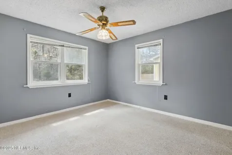 11901 Sunowa Springs Trail Bryceville FL 32009