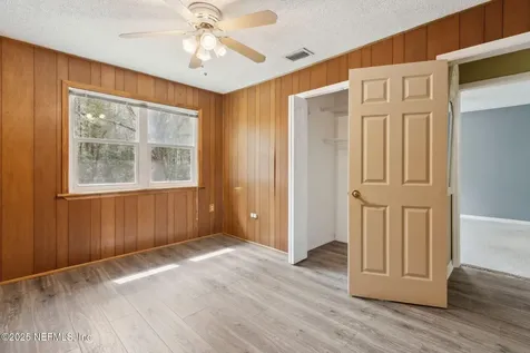 11901 Sunowa Springs Trail Bryceville FL 32009