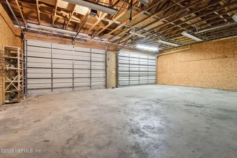 11901 Sunowa Springs Trail Bryceville FL 32009