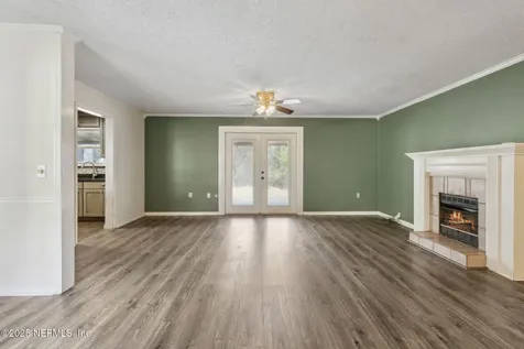 11901 Sunowa Springs Trail Bryceville FL 32009