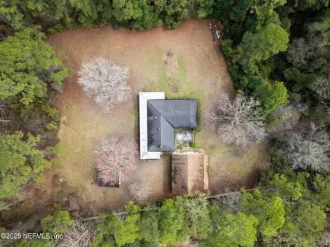 11901 Sunowa Springs Trail Bryceville FL 32009