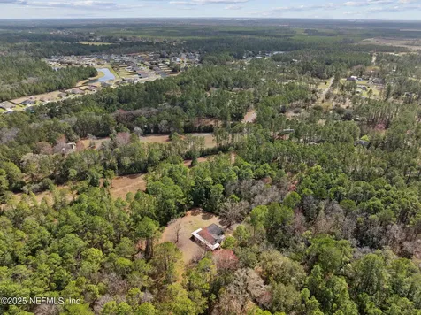 11901 Sunowa Springs Trail Bryceville FL 32009