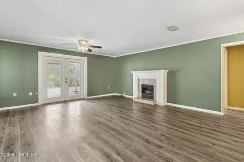 11901 Sunowa Springs Trail Bryceville FL 32009