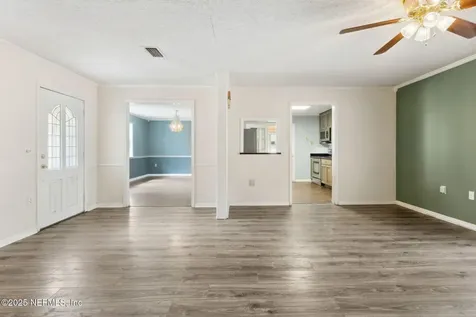 11901 Sunowa Springs Trail Bryceville FL 32009