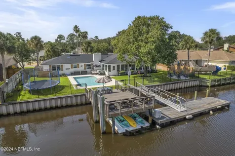 14531 Pablo Terrace Jacksonville FL 32224