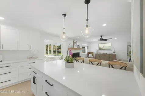 14531 Pablo Terrace Jacksonville FL 32224