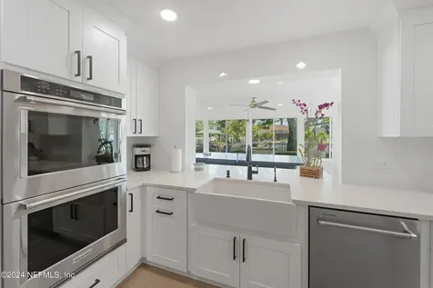 14531 Pablo Terrace Jacksonville FL 32224