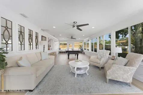 14531 Pablo Terrace Jacksonville FL 32224
