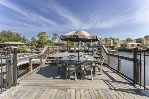 14531 Pablo Terrace Jacksonville FL 32224