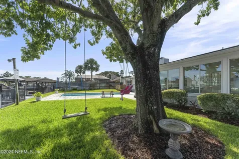 14531 Pablo Terrace Jacksonville FL 32224