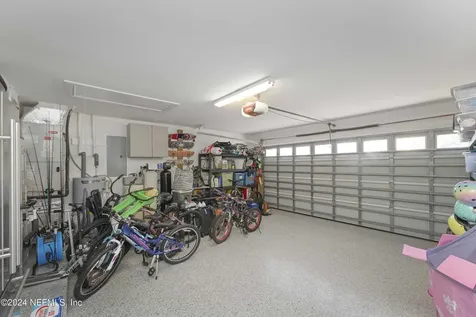 14531 Pablo Terrace Jacksonville FL 32224