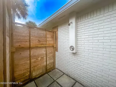 14531 Pablo Terrace Jacksonville FL 32224
