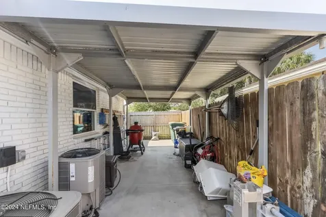 14531 Pablo Terrace Jacksonville FL 32224