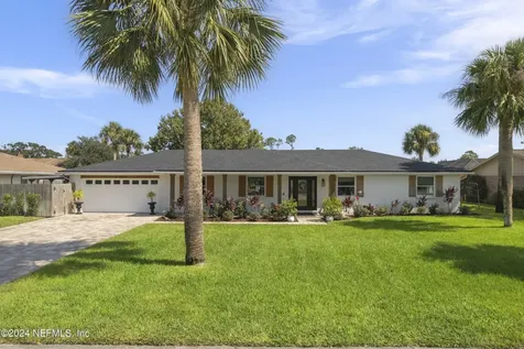 14531 Pablo Terrace Jacksonville FL 32224