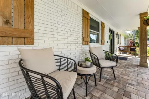 14531 Pablo Terrace Jacksonville FL 32224