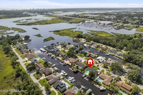 14531 Pablo Terrace Jacksonville FL 32224