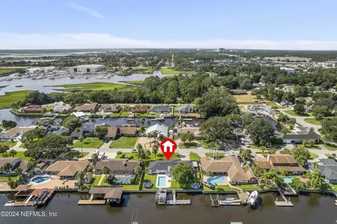14531 Pablo Terrace Jacksonville FL 32224