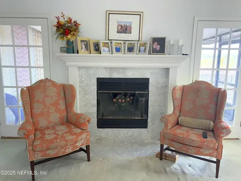 1387 Pawnee Street Orange Park FL 32065