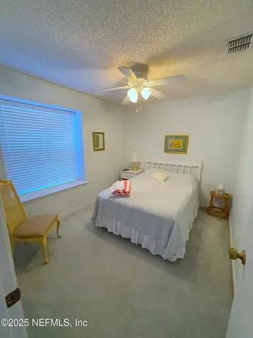 1387 Pawnee Street Orange Park FL 32065