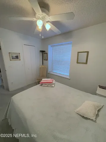 1387 Pawnee Street Orange Park FL 32065