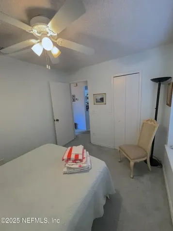 1387 Pawnee Street Orange Park FL 32065