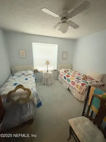 1387 Pawnee Street Orange Park FL 32065