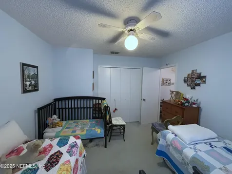 1387 Pawnee Street Orange Park FL 32065