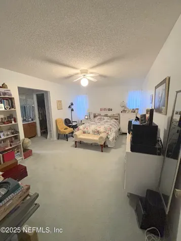 1387 Pawnee Street Orange Park FL 32065