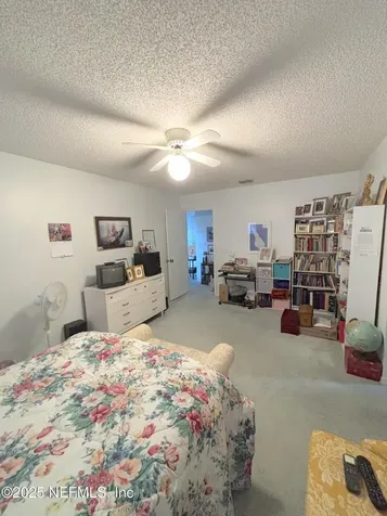1387 Pawnee Street Orange Park FL 32065
