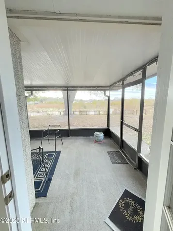 1387 Pawnee Street Orange Park FL 32065