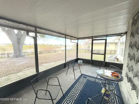 1387 Pawnee Street Orange Park FL 32065
