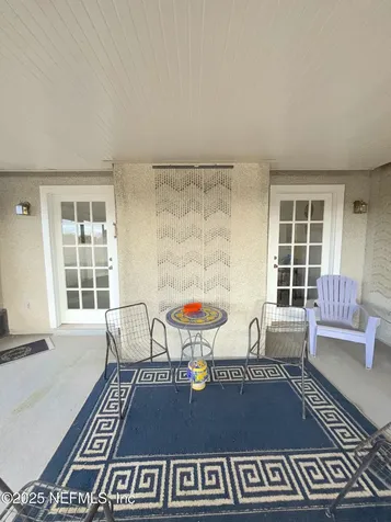 1387 Pawnee Street Orange Park FL 32065