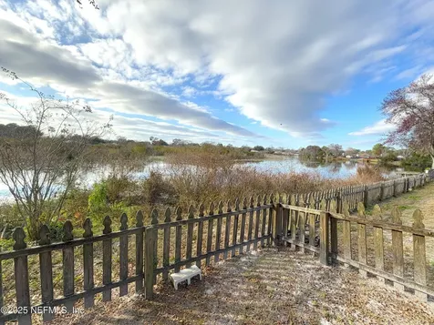 1387 Pawnee Street Orange Park FL 32065