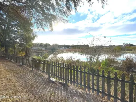 1387 Pawnee Street Orange Park FL 32065