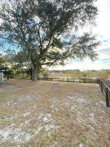 1387 Pawnee Street Orange Park FL 32065