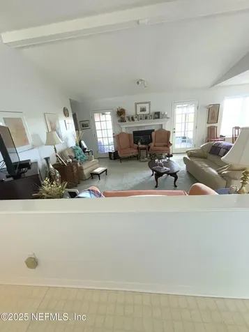1387 Pawnee Street Orange Park FL 32065