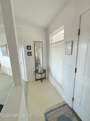 1387 Pawnee Street Orange Park FL 32065