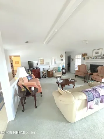 1387 Pawnee Street Orange Park FL 32065