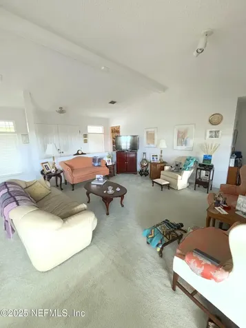 1387 Pawnee Street Orange Park FL 32065