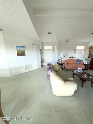 1387 Pawnee Street Orange Park FL 32065