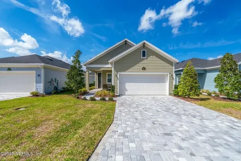 823 Stillwater Boulevard St. Johns FL 32259