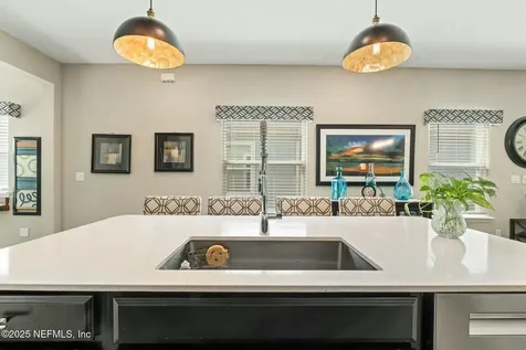 823 Stillwater Boulevard St. Johns FL 32259