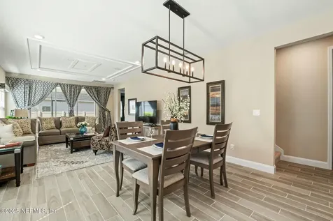 823 Stillwater Boulevard St. Johns FL 32259