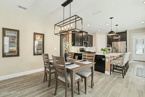 823 Stillwater Boulevard St. Johns FL 32259