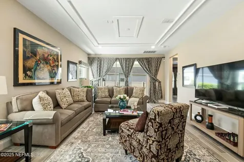 823 Stillwater Boulevard St. Johns FL 32259
