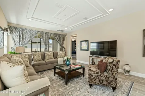 823 Stillwater Boulevard St. Johns FL 32259