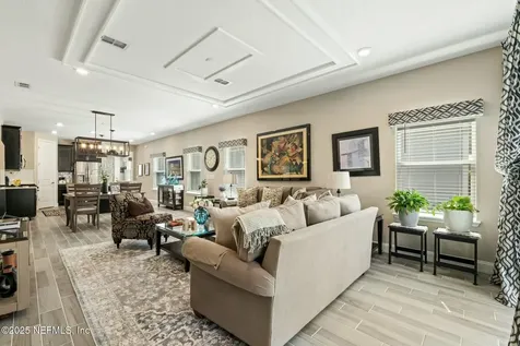 823 Stillwater Boulevard St. Johns FL 32259