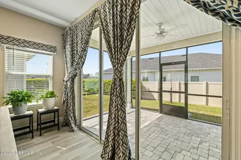 823 Stillwater Boulevard St. Johns FL 32259