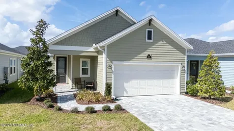823 Stillwater Boulevard St. Johns FL 32259
