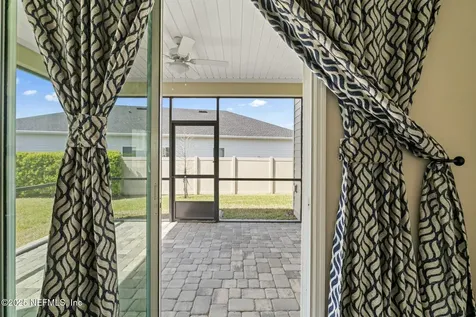 823 Stillwater Boulevard St. Johns FL 32259